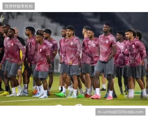 球队在亚洲杯多次上演逆转好戏，“勇士”精神是其挑战强队的底气。