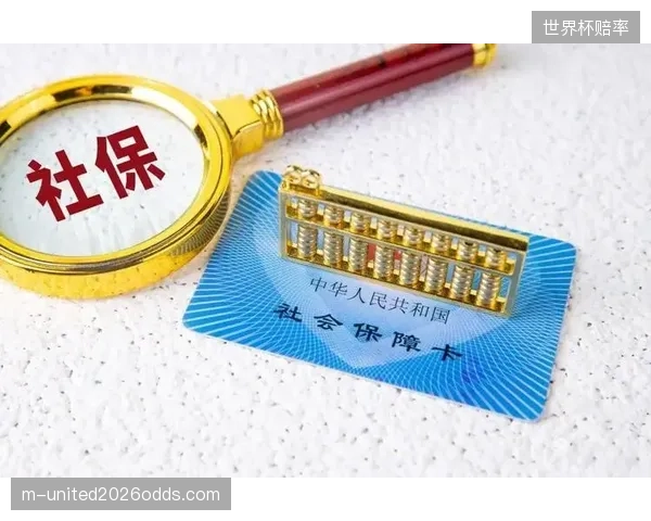 用户评价体系透明化 构建服务提供方信誉机制