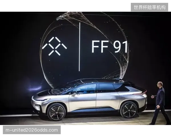 功能繁复的智能球拍最终只被用来打球，我们是否在用“科技”的过度设计扼杀用户的真实需求？