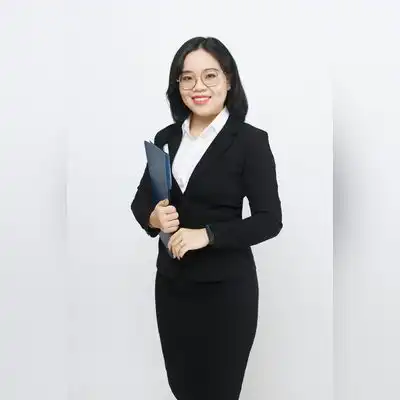 侯文昊