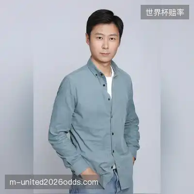 元蓉然